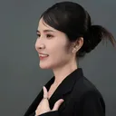 @duonghanhnovaland