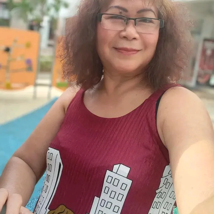 teresa.norcio
