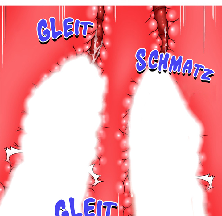 Tierische Instinkte - episode 8 - 73