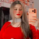 @ramaljutt420