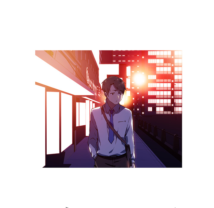 Meine Freundin ist ein Star - episode 4 - 18