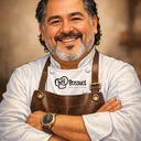 @chefbossuet