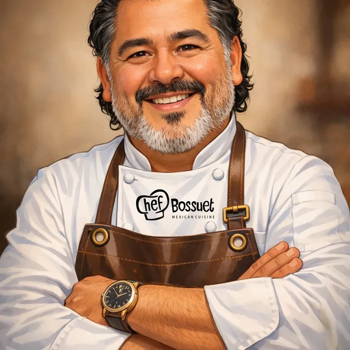 @chefbossuet