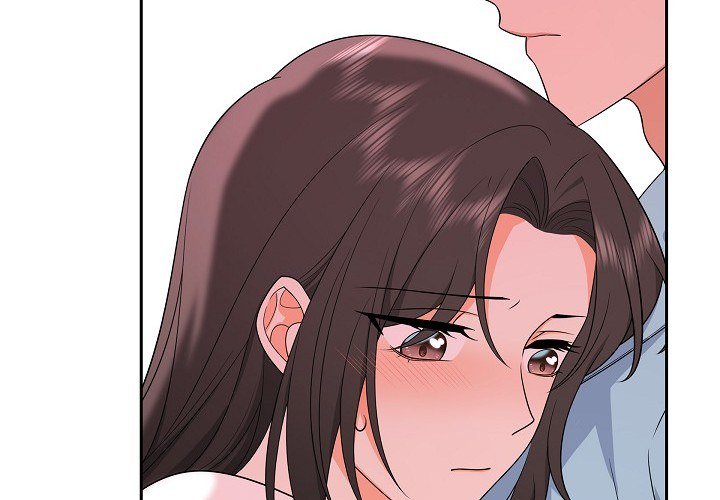 Some Kind of Marriage - episode 15 - 3