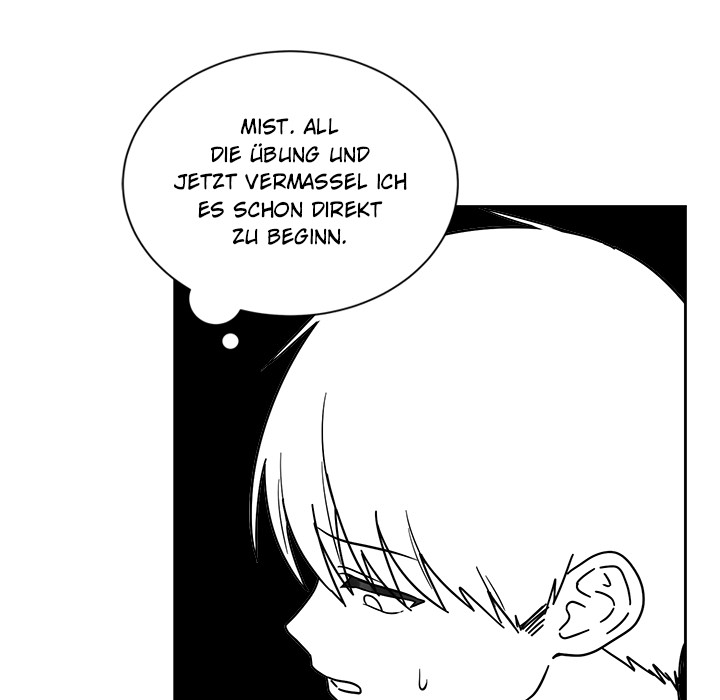 Fesselndes Geheimnis - episode 2 - 125