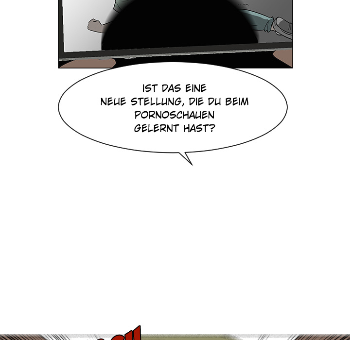 Der Nichtraucher - episode 29 - 57
