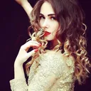 @anastasiia_wow