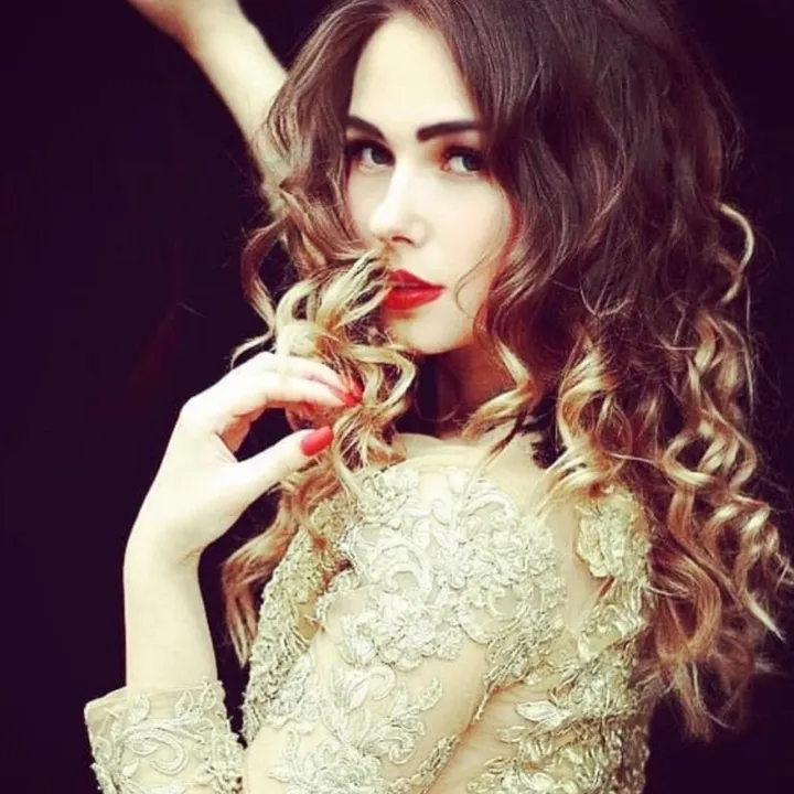 @anastasiia_wow
