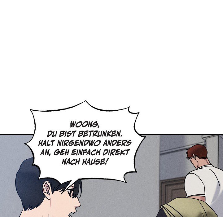 Der Verlust des gewissen Etwas - episode 28 - 39