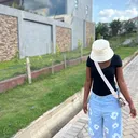 @yhaaemily1