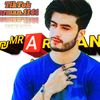 arman.1144