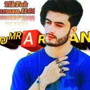 @arman.1144