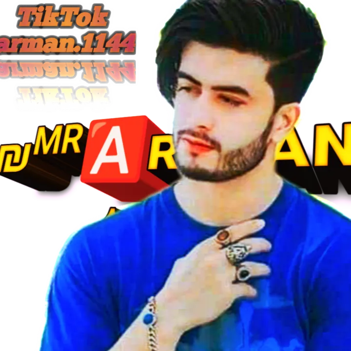arman.1144