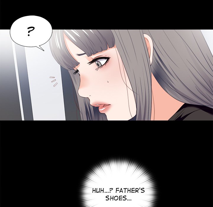 Love on Canvas - episode 20 - 62