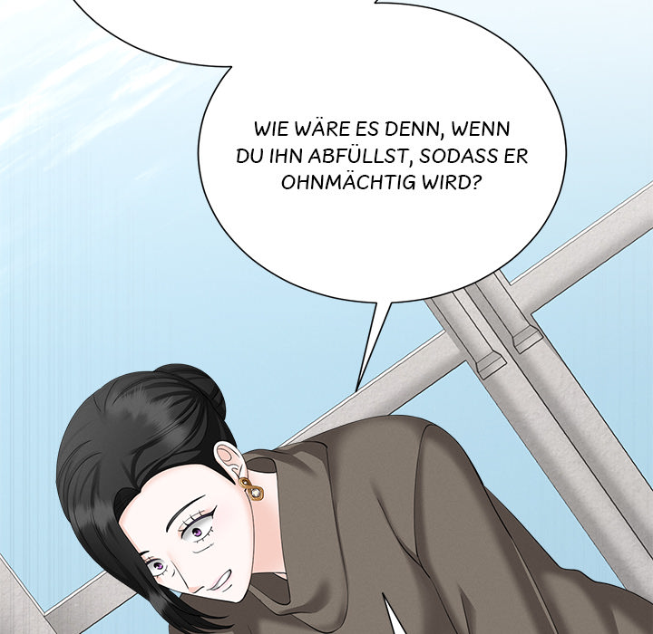 Gefesselt von dir - episode 37 - 15