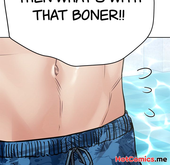 Don't Tell Mom - episode 35 - 129