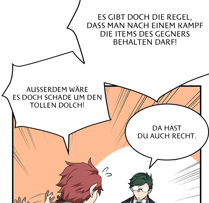 Magischer Nichtsnutz - episode 9 - 70