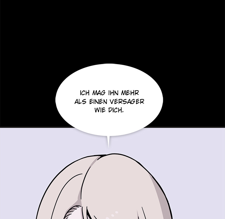 Frühlingswind - episode 5 - 39