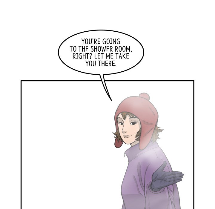 Eorin - episode 26 - 38