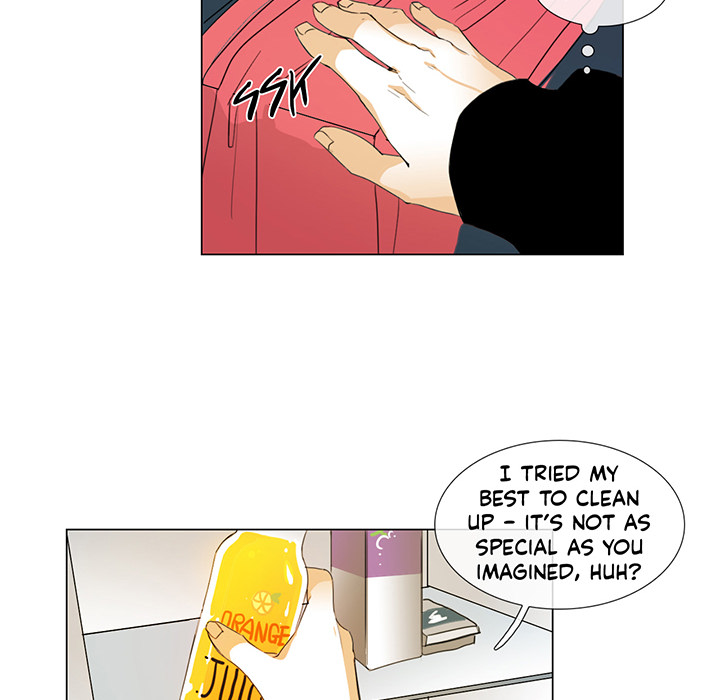 Talk to Me - episode 3 - 48