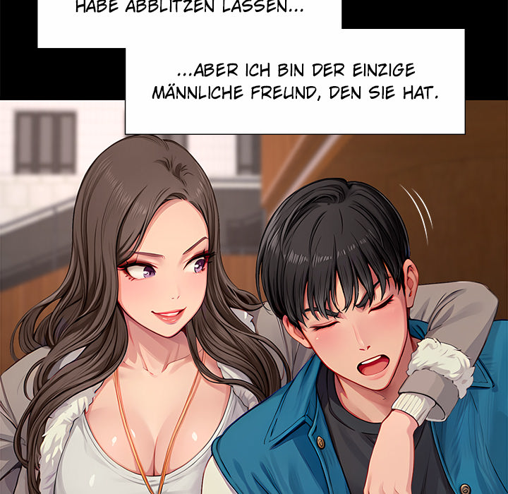 Lesson S - episode 1 - 94
