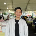 @thanhbui.sach