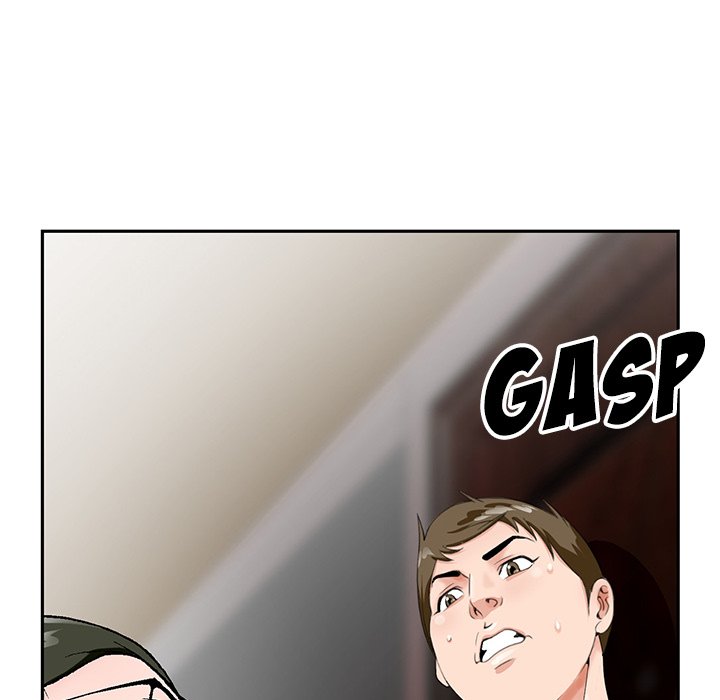 Temptations - episode 21 - 5
