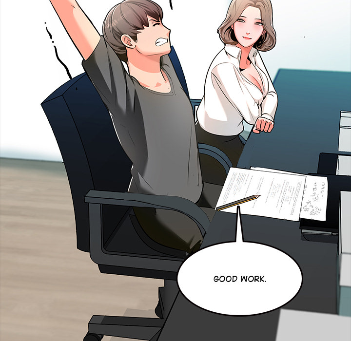 A+ for Pleasure - episode 2 - 59
