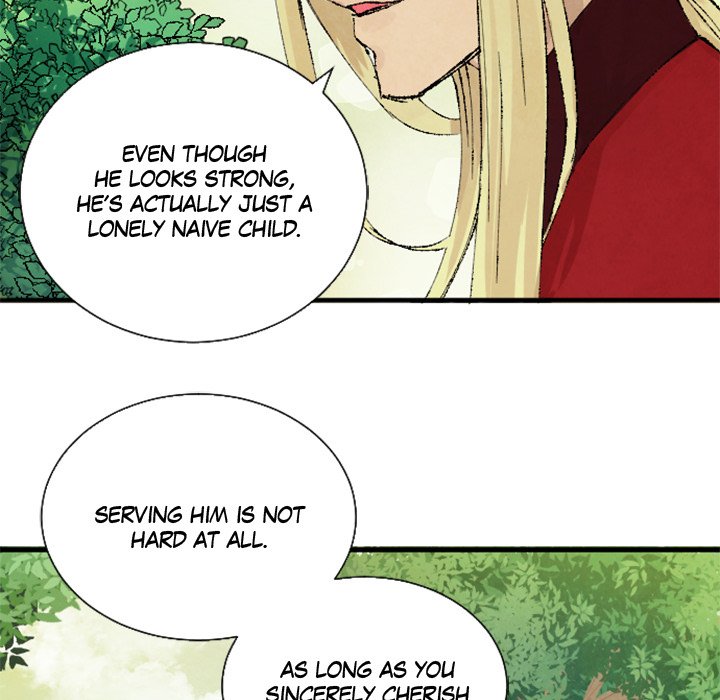 Today, I Meet a Dragon - episode 10 - 17