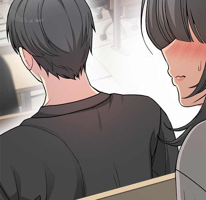 Anonymous 7 - episode 1 - 46