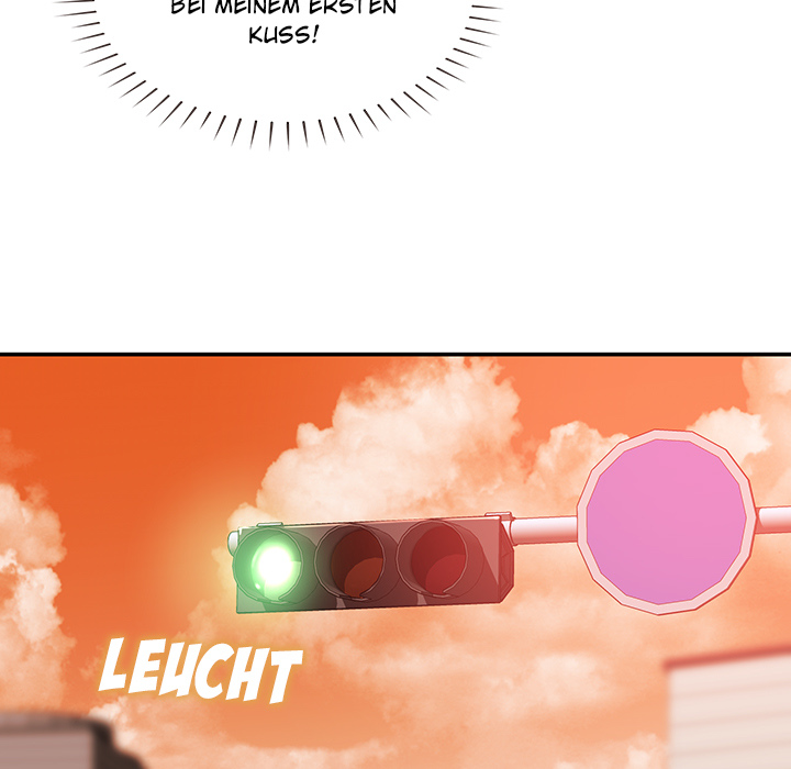 Willkommen in Pinkhausen - episode 18 - 155