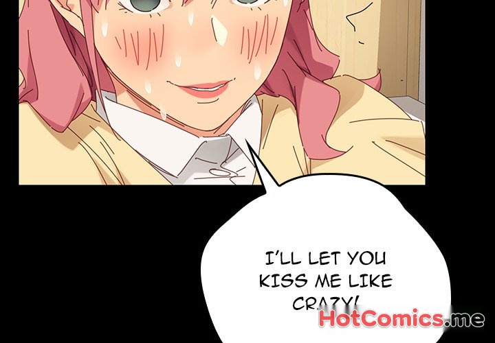 The Perfect Roommates - episode 7 - 2