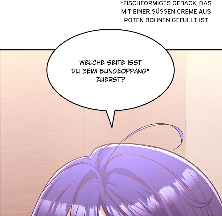 Nicht im Büro - episode 1 - 181