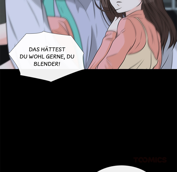 Zwei Seelen - episode 8 - 41