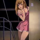 @farimew88