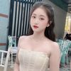 qunh.nhung518