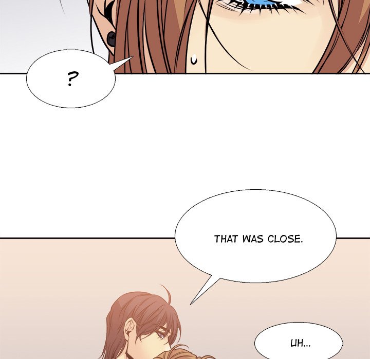 Ink Flower - episode 3 - 52