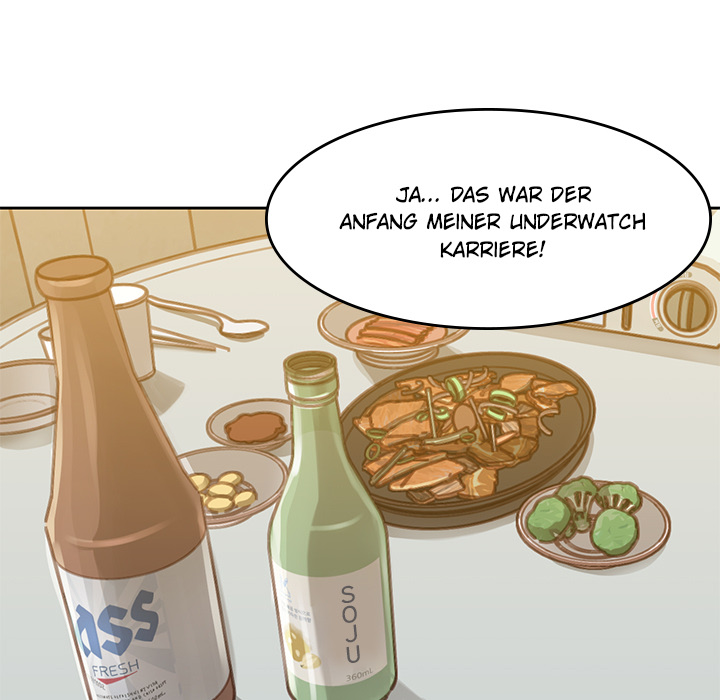 Männer... - episode 19 - 35