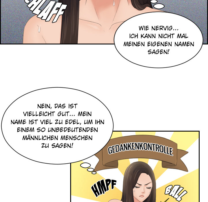 Geliebte Puppe - episode 3 - 69