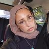 aisha.fleming