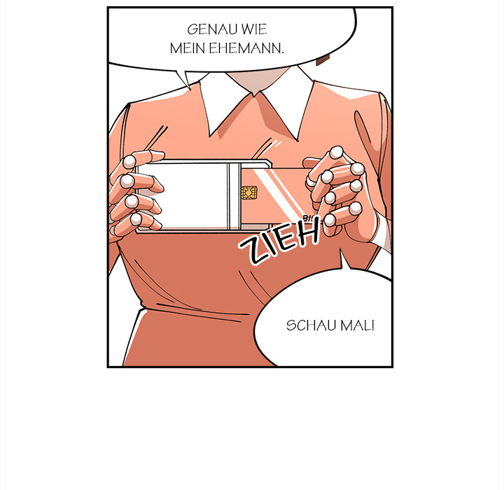 Robogattin - episode 10 - 56