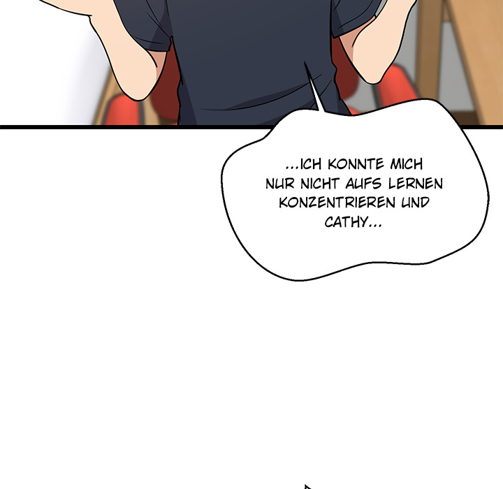 Hoch die Noten - episode 10 - 39