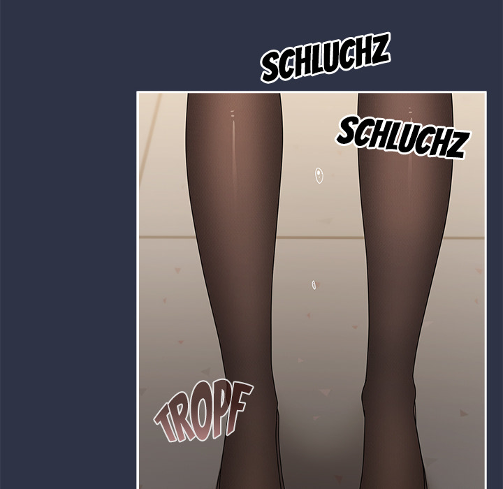 Aber Ich Liebe Dich - episode 21 - 39