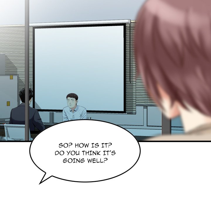 Find Me - episode 12 - 104
