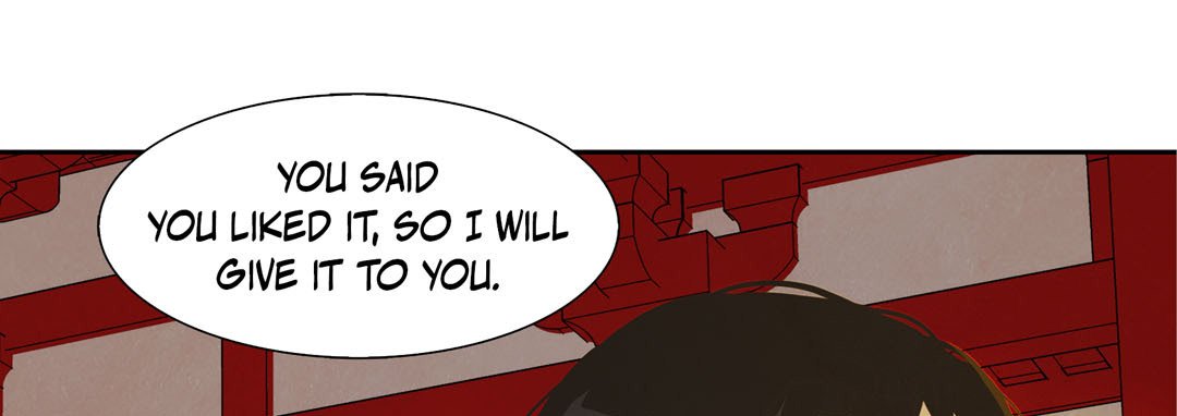 The Palace of Bardo - episode 9 - 140