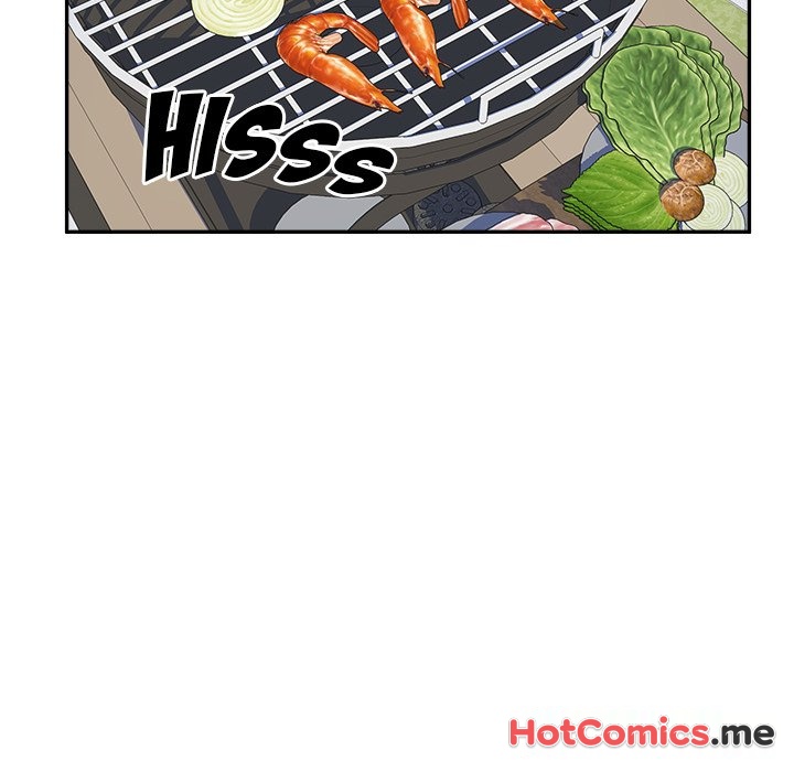 Excuse me, This is my Room - episode 119 - 77
