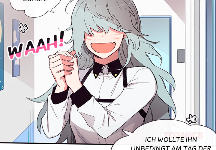 Himmel & Hölle GmbH - episode 36 - 1