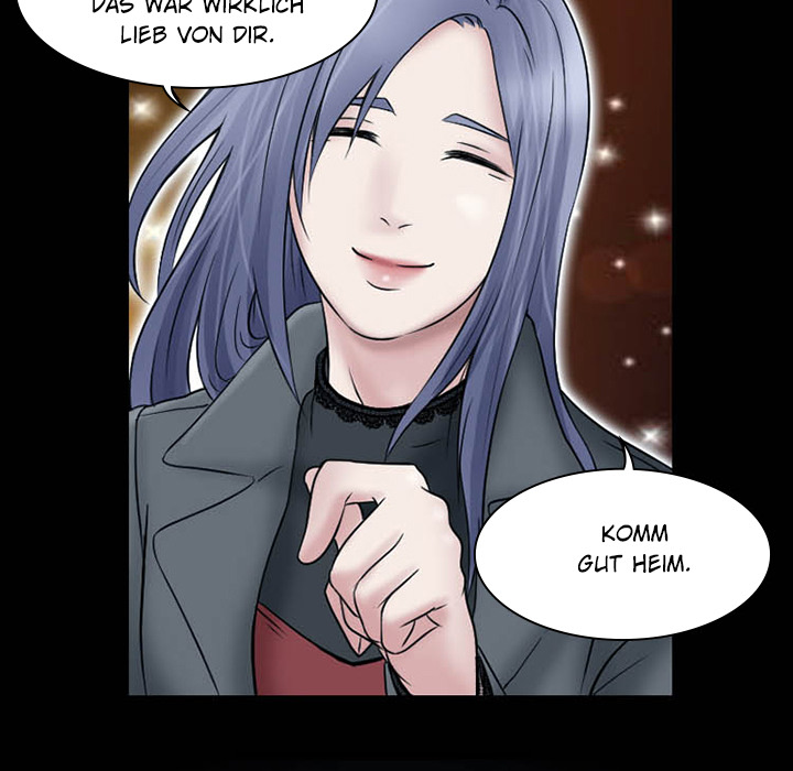 Gestörte Liebe - episode 11 - 54