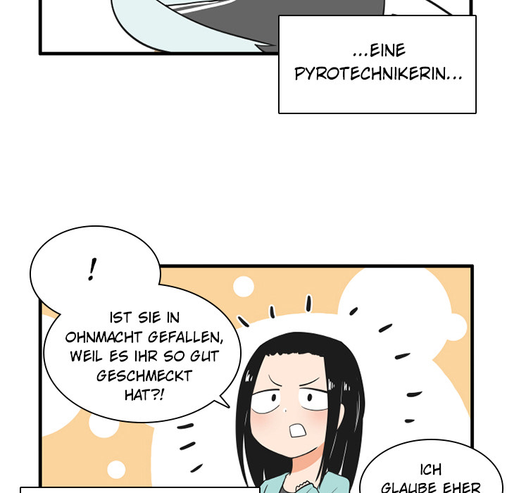 Unter Geschwistern - episode 64 - 4