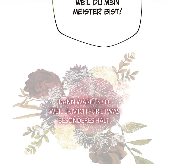 Harte Liebe - episode 59 - 91